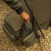 Avid Carp Pro-Tect Carp Sack 